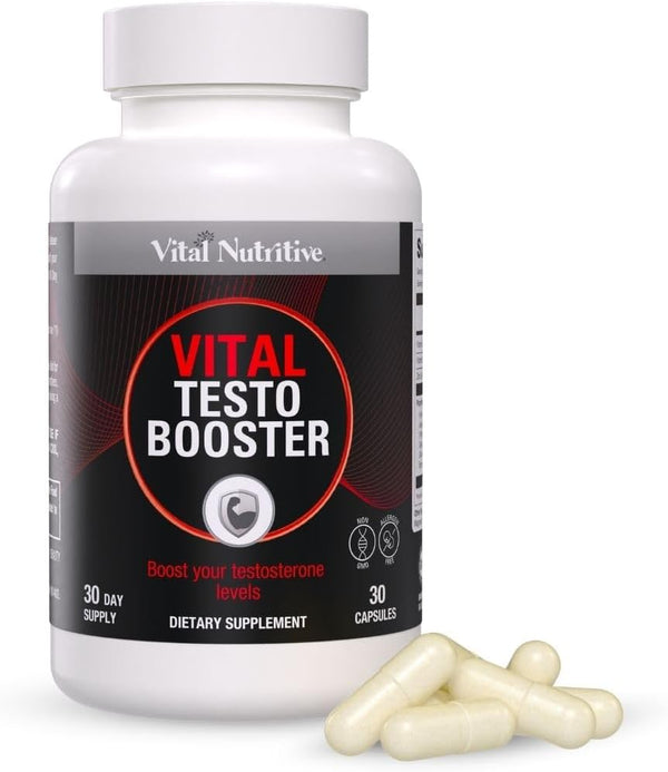 vital-testo-booster---natural-testosterone-support-1.jpg