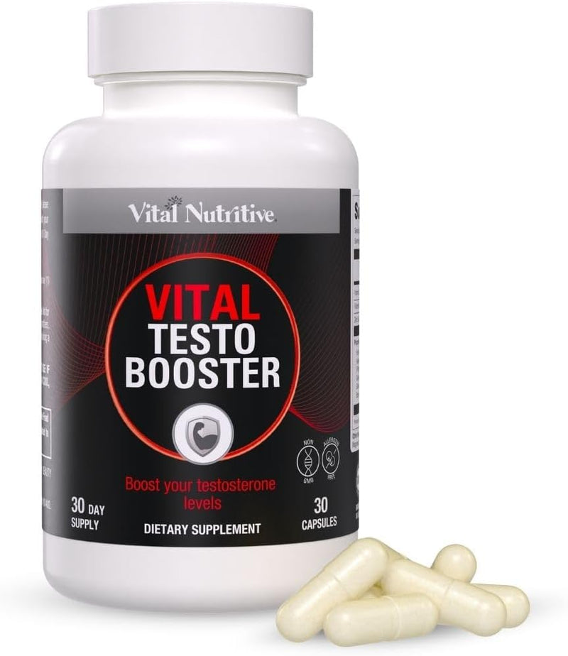 vital-testo-booster---natural-testosterone-support-1.jpg