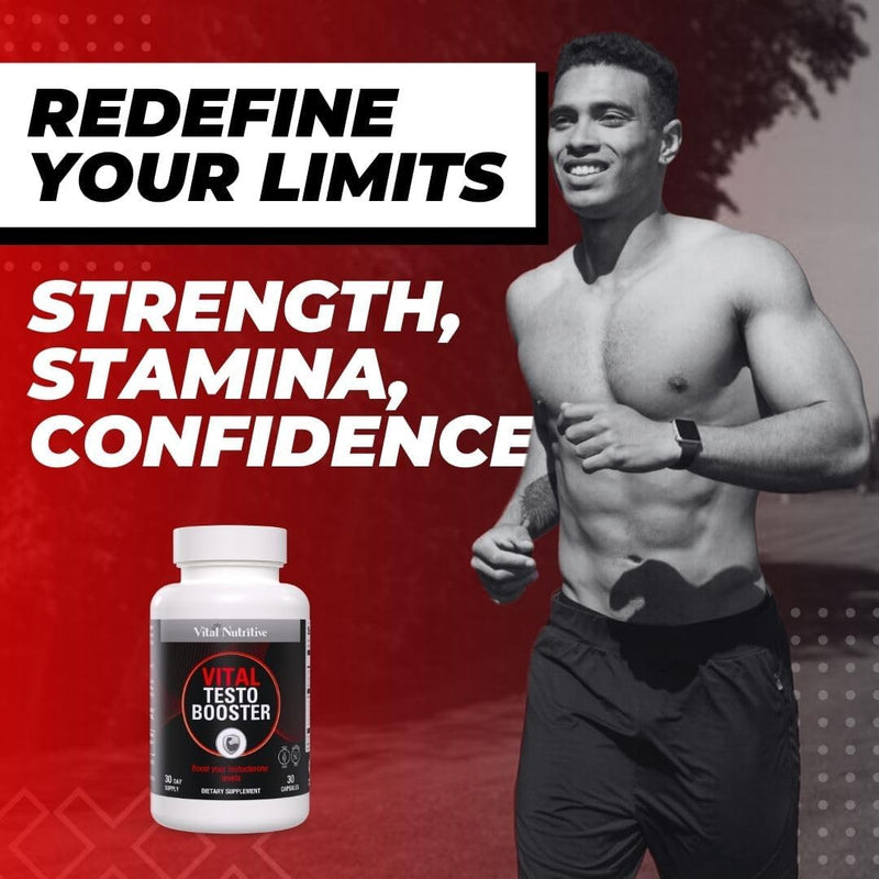 vital-testo-booster---natural-testosterone-support-2.jpg