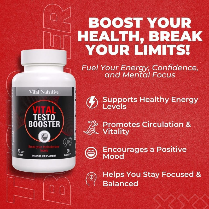 vital-testo-booster---natural-testosterone-support-3.jpg