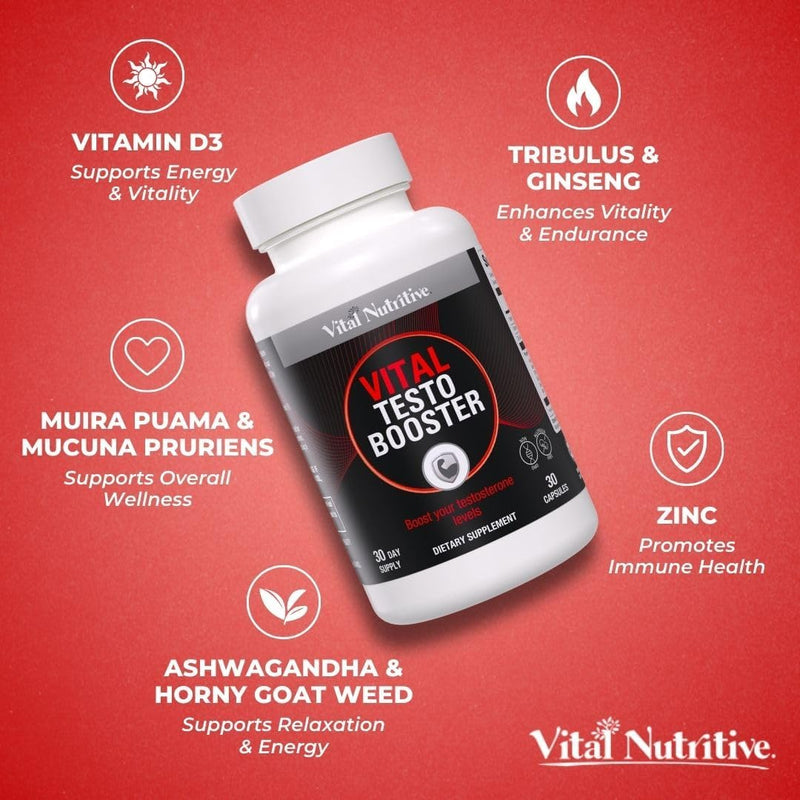 vital-testo-booster---natural-testosterone-support-4.jpg