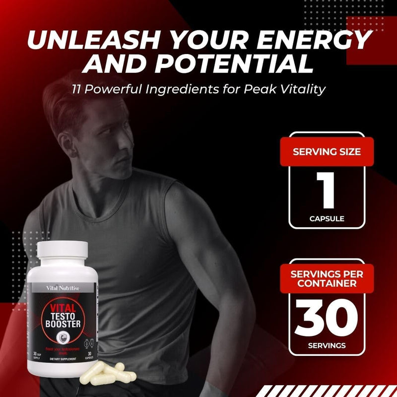 vital-testo-booster---natural-testosterone-support-5.jpg