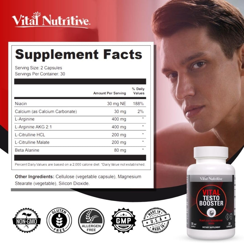 vital-testo-booster---natural-testosterone-support-6.jpg