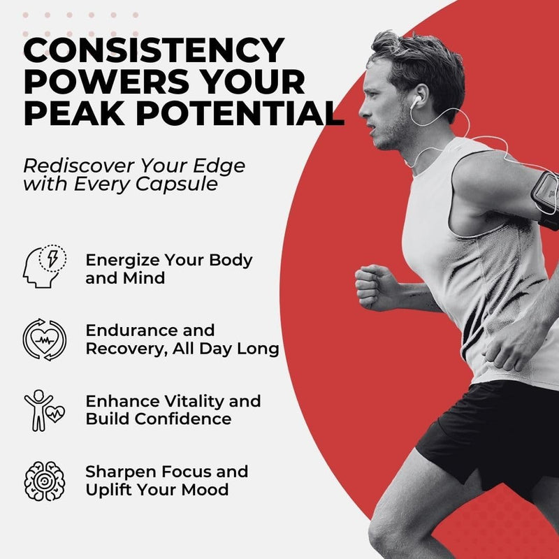 vital-testo-booster---natural-testosterone-support-7.jpg