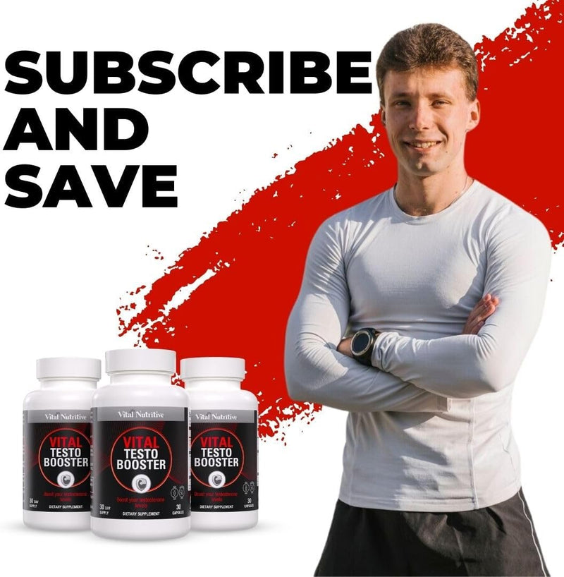 vital-testo-booster---natural-testosterone-support-8.jpg