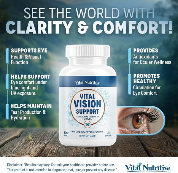 vital-vision-support-eye-health-supplement-with-vitamin-a-lutein-beta-carotene-antioxidants-eye-vitamins-support-hydration-oxidative-stress--30-days-serving-1