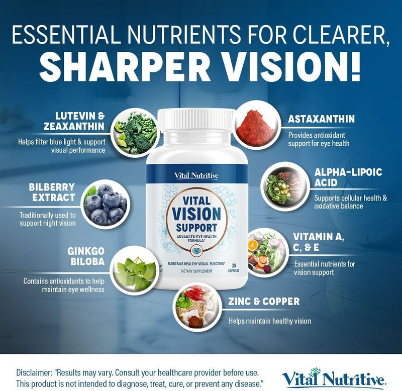 vital-vision-support-eye-health-supplement-with-vitamin-a-lutein-beta-carotene-antioxidants-eye-vitamins-support-hydration-oxidative-stress--30-days-serving-2