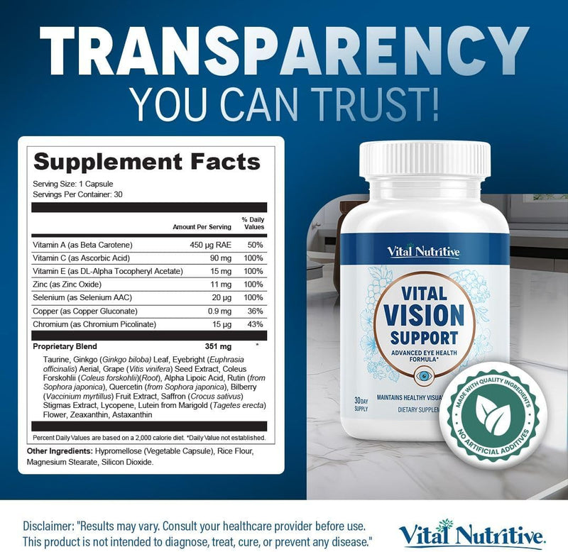 vital-vision-support-eye-health-supplement-with-vitamin-a-lutein-beta-carotene-antioxidants-eye-vitamins-support-hydration-oxidative-stress--30-days-serving-3