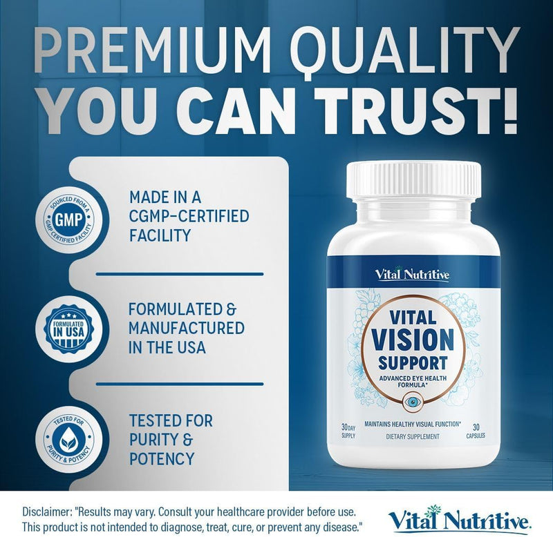 vital-vision-support-eye-health-supplement-with-vitamin-a-lutein-beta-carotene-antioxidants-eye-vitamins-support-hydration-oxidative-stress--30-days-serving-6