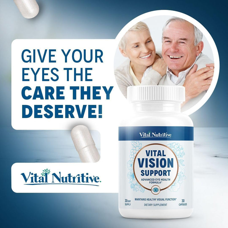 vital-vision-support-eye-health-supplement-with-vitamin-a-lutein-beta-carotene-antioxidants-eye-vitamins-support-hydration-oxidative-stress--30-days-serving-7