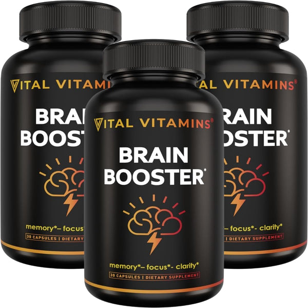 vital-vitamins-brain-supplements-for-memory-and-fo-1.jpg