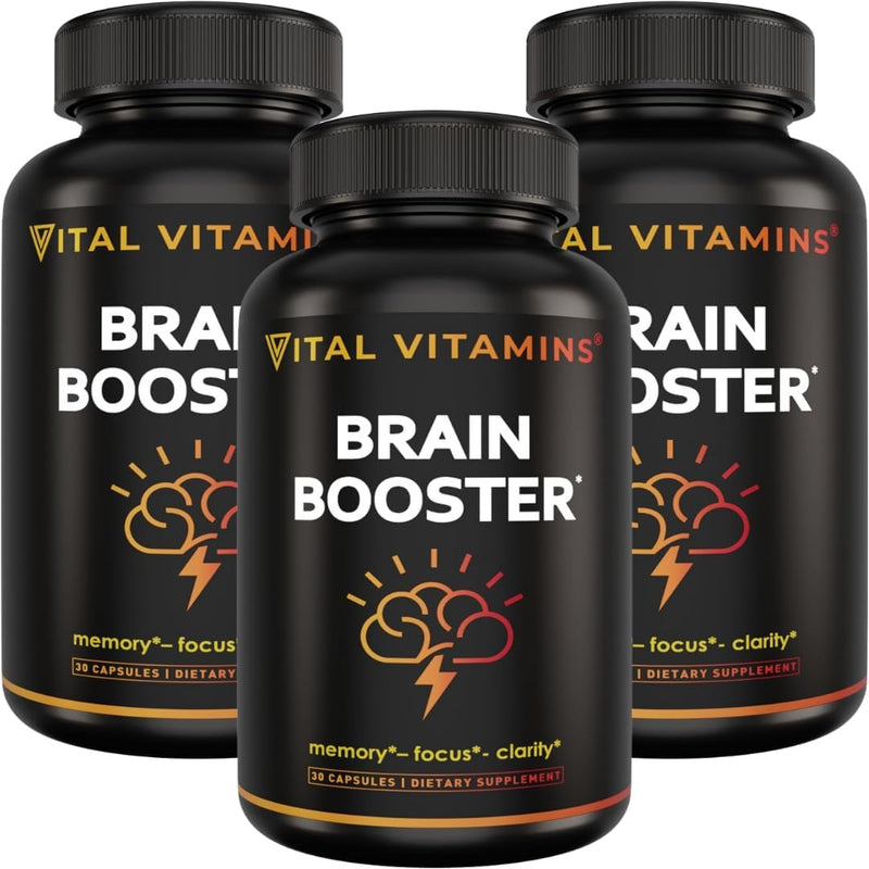 vital-vitamins-brain-supplements-for-memory-and-fo-1.jpg