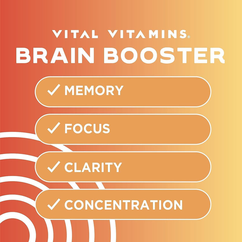 vital-vitamins-brain-supplements-for-memory-and-fo-2.jpg