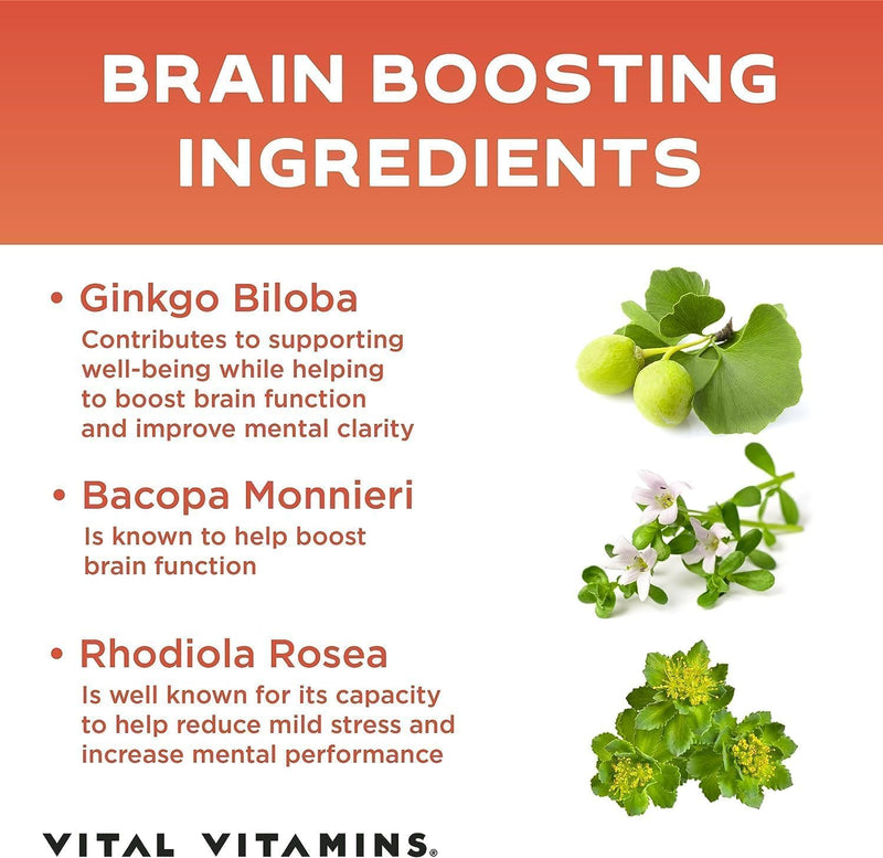 vital-vitamins-brain-supplements-for-memory-and-fo-4.jpg