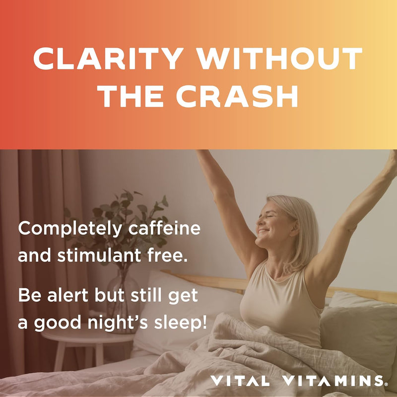vital-vitamins-brain-supplements-for-memory-and-fo-5.jpg