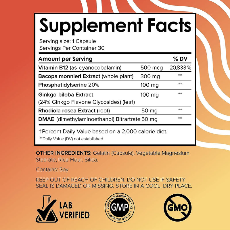 vital-vitamins-brain-supplements-for-memory-and-fo-6.jpg