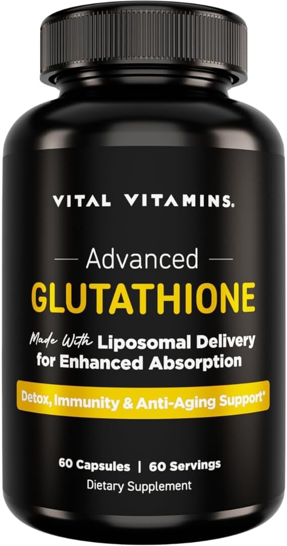 vital-vitamins-glutathione-supplement---500mg-l-gl-1.jpg