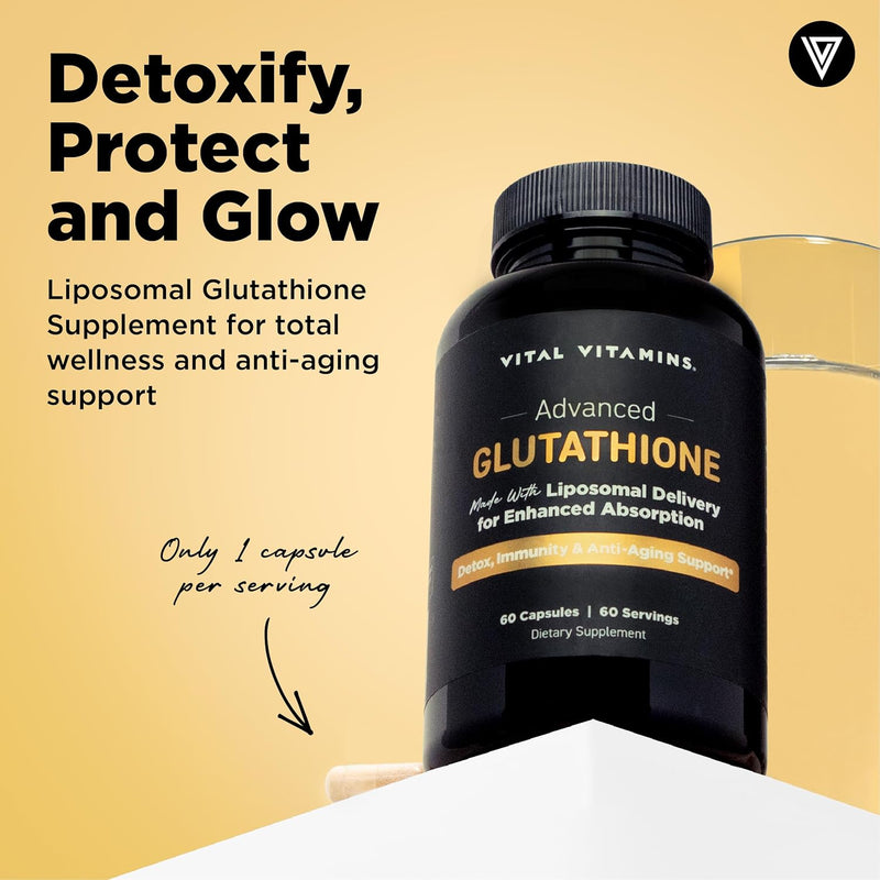vital-vitamins-glutathione-supplement---500mg-l-gl-2.jpg