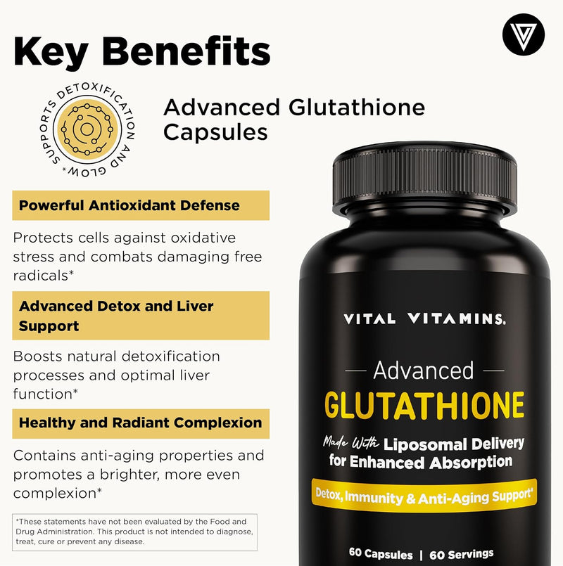 vital-vitamins-glutathione-supplement---500mg-l-gl-4.jpg
