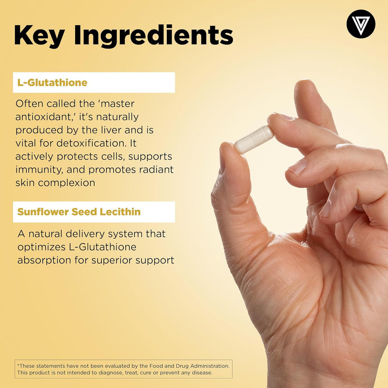 vital-vitamins-glutathione-supplement---500mg-l-gl-5.jpg