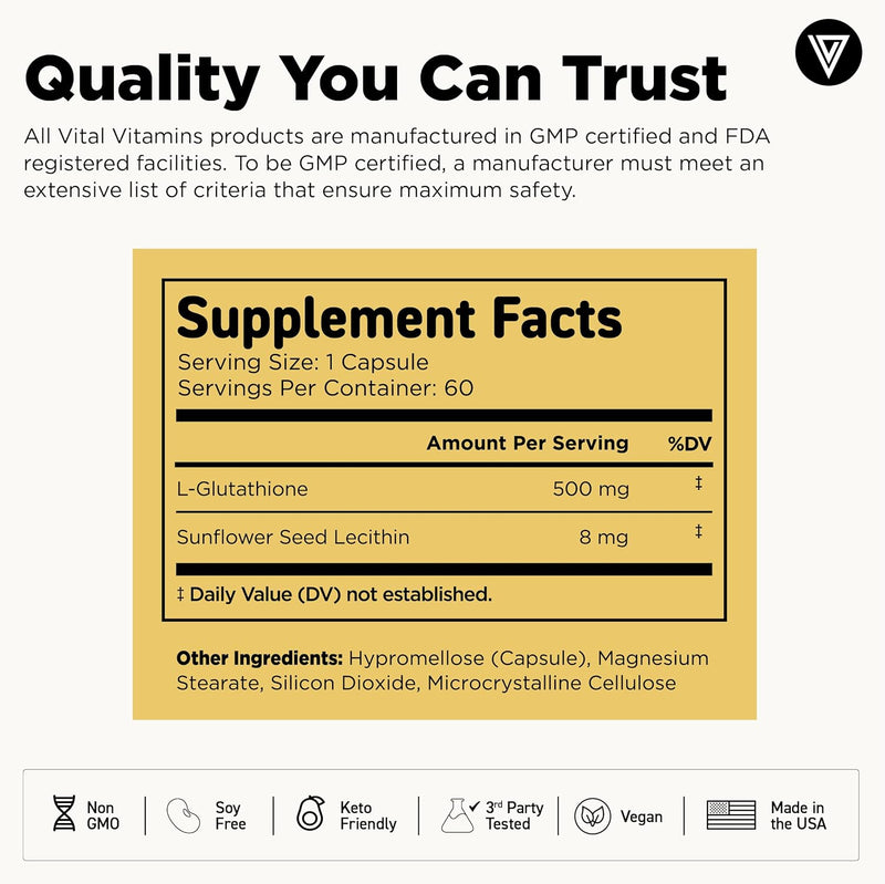vital-vitamins-glutathione-supplement---500mg-l-gl-6.jpg