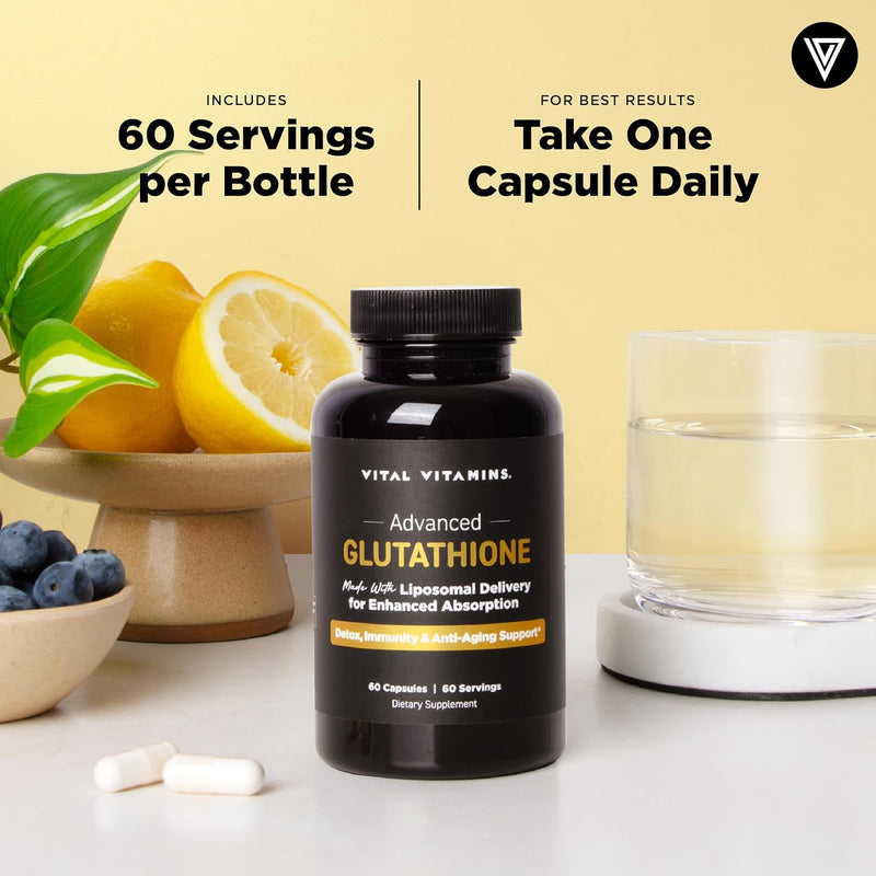 vital-vitamins-glutathione-supplement---500mg-l-gl-7.jpg