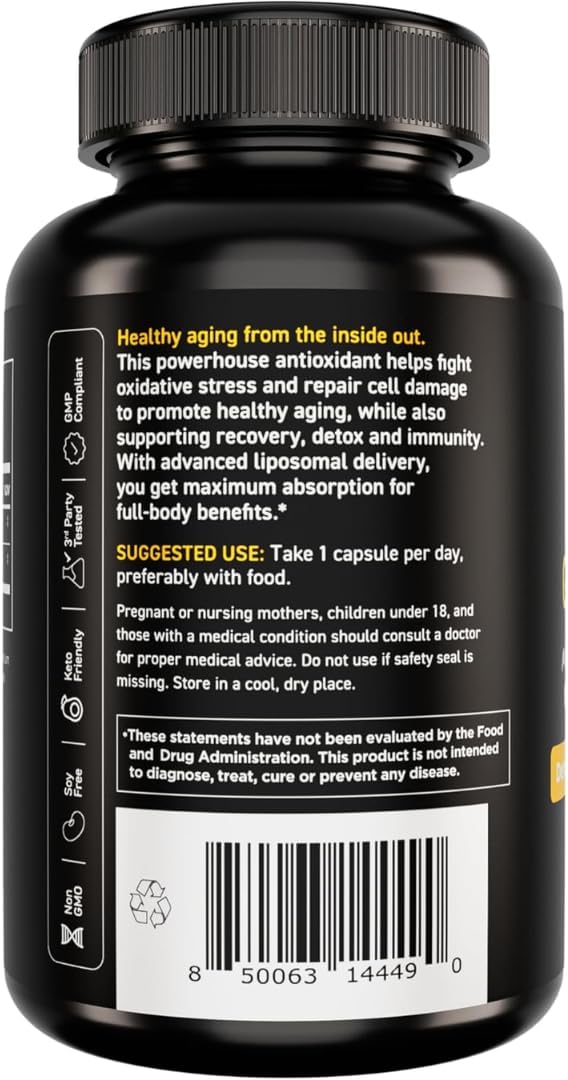 vital-vitamins-glutathione-supplement---500mg-l-gl-8.jpg