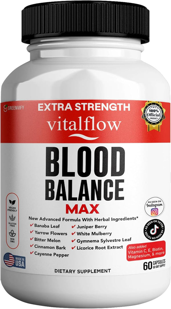 vitalflow-blood-balance-max-advanced-herbal-formula-with-banaba-leaf-juniper-berry-bitter-melon-more-vegan-gluten-free-non-gmo-60-capsules-60-day-supply-made-in-usa-1-1