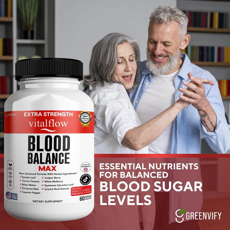 vitalflow-blood-balance-max-advanced-herbal-formula-with-banaba-leaf-juniper-berry-bitter-melon-more-vegan-gluten-free-non-gmo-60-capsules-60-day-supply-made-in-usa-1-4