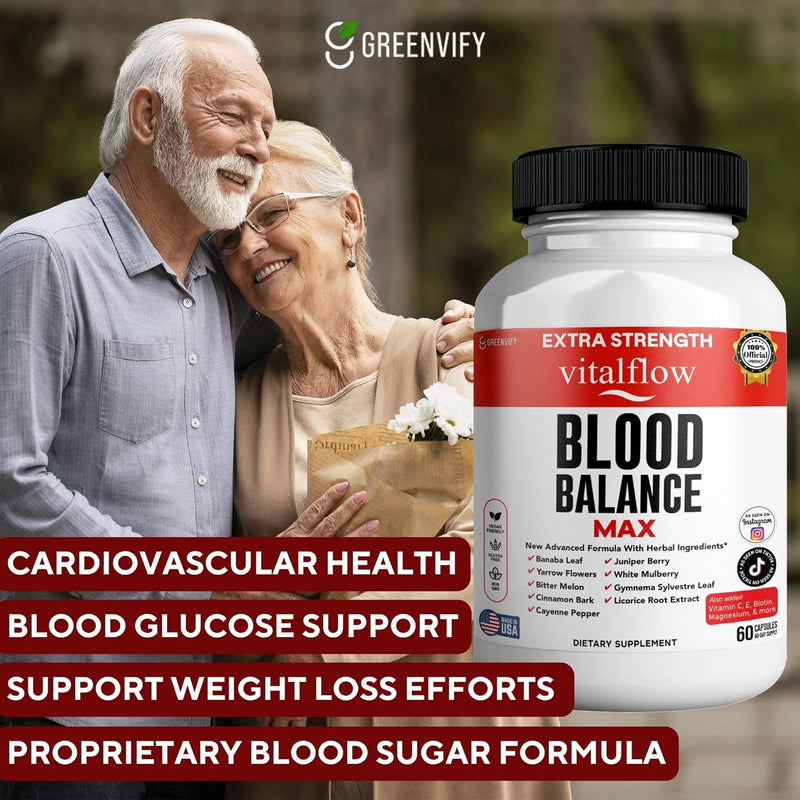 vitalflow-blood-balance-max-advanced-herbal-formula-with-banaba-leaf-juniper-berry-bitter-melon-more-vegan-gluten-free-non-gmo-60-capsules-60-day-supply-made-in-usa-1-5