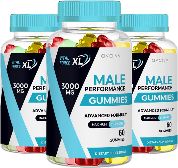vitalforcexl---vital-force-xl-gummy-formula-3-pack-180-gummies-1