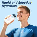 vitalharvest-36-sticks-electrolytes-powder-packets-6-flavors-sugar-free-hydration-packets-electrolyte-liquid-daily-iv-drink-mix-with-lemon-lime-watermelon-orange-raspberry-white-peach-blueberry-4