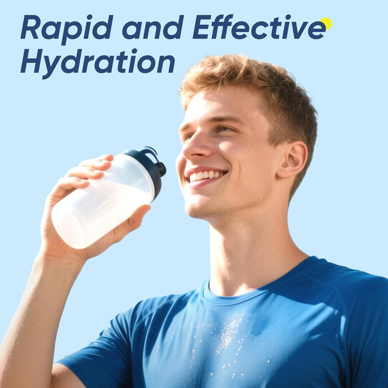 vitalharvest-36-sticks-electrolytes-powder-packets-6-flavors-sugar-free-hydration-packets-electrolyte-liquid-daily-iv-drink-mix-with-lemon-lime-watermelon-orange-raspberry-white-peach-blueberry-4