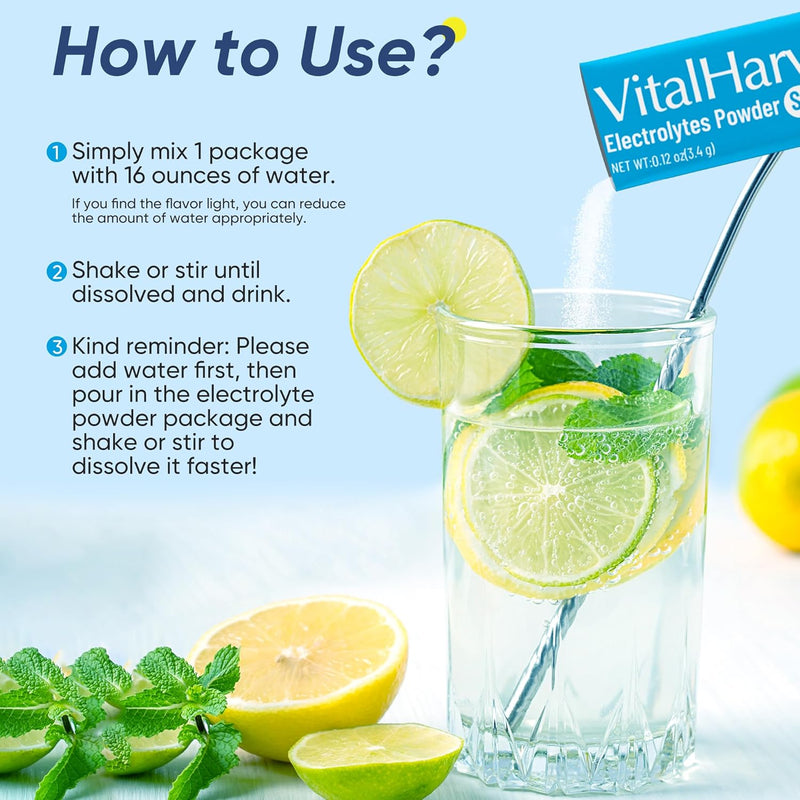 vitalharvest-36-sticks-electrolytes-powder-packets-6-flavors-sugar-free-hydration-packets-electrolyte-liquid-daily-iv-drink-mix-with-lemon-lime-watermelon-orange-raspberry-white-peach-blueberry-6