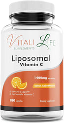 vitali-life-liposomal-vitamin-c-1400-mg-180-capsul-1.jpg