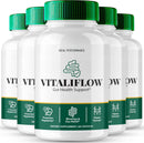 vitaliflow-capsules-vitaliflow-priobiotic-supplement-pills-vitaliflow-gut-health-support-vital-flow---maximum-strength-vitaliflow-all-natural-advanced-formula-vital-flow-reviews-5-pack-1