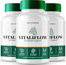 vitaliflow-capsules-vitaliflow-priobiotic-supplement-pills-vitaliflow-gut-health-support-vital-flow---maximum-strength-vitaliflow-all-natural-advanced-formula-vital-flow-reviews-3-pack-1