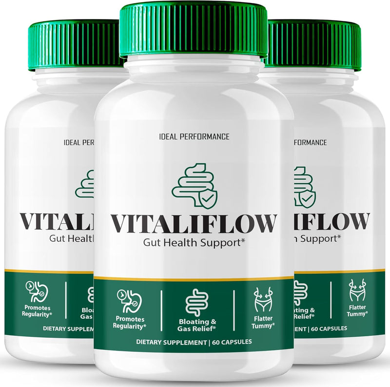 vitaliflow-capsules-vitaliflow-priobiotic-supplement-pills-vitaliflow-gut-health-support-vital-flow---maximum-strength-vitaliflow-all-natural-advanced-formula-vital-flow-reviews-3-pack-1