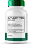 vitaliflow-capsules-vitaliflow-priobiotic-supplement-pills-vitaliflow-gut-health-support-vital-flow---maximum-strength-vitaliflow-all-natural-advanced-formula-vital-flow-reviews-5-pack-2