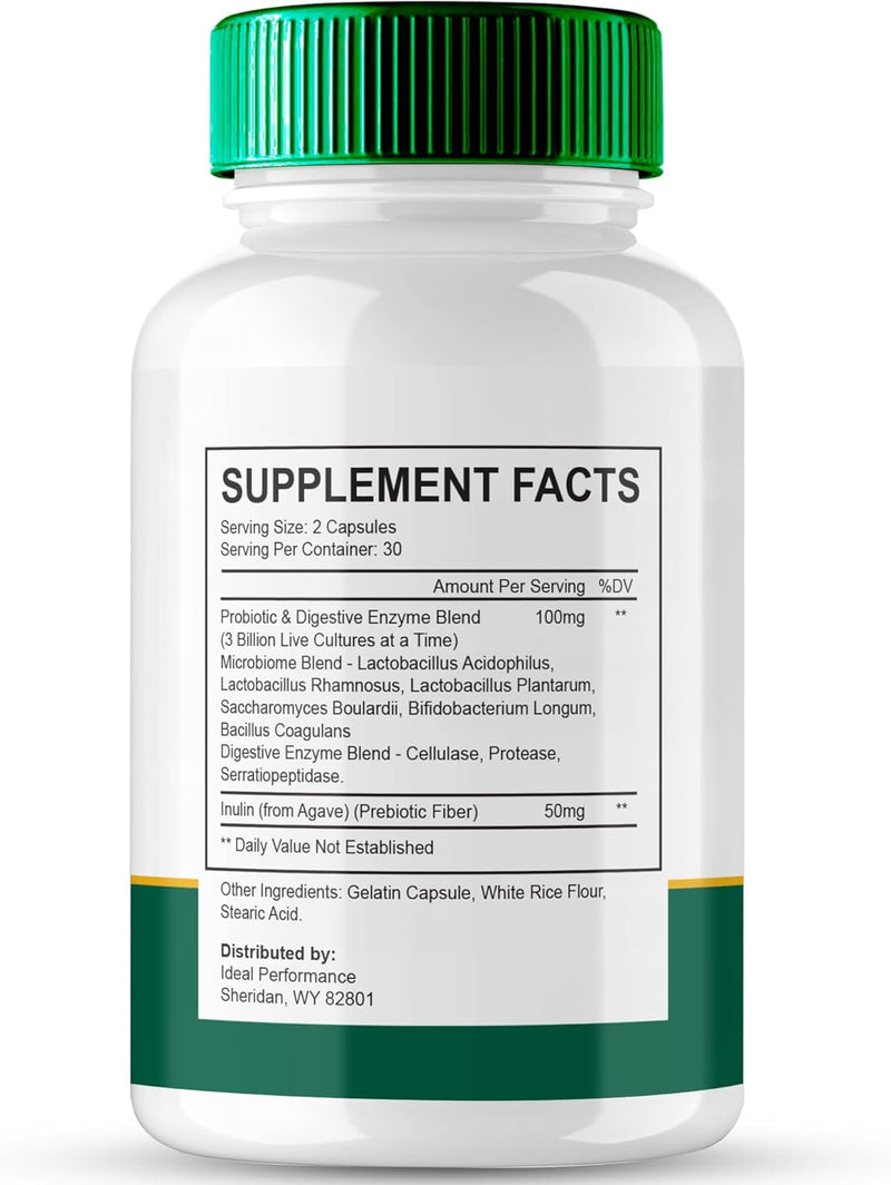 vitaliflow-capsules-vitaliflow-priobiotic-supplement-pills-vitaliflow-gut-health-support-vital-flow---maximum-strength-vitaliflow-all-natural-advanced-formula-vital-flow-reviews-5-pack-2