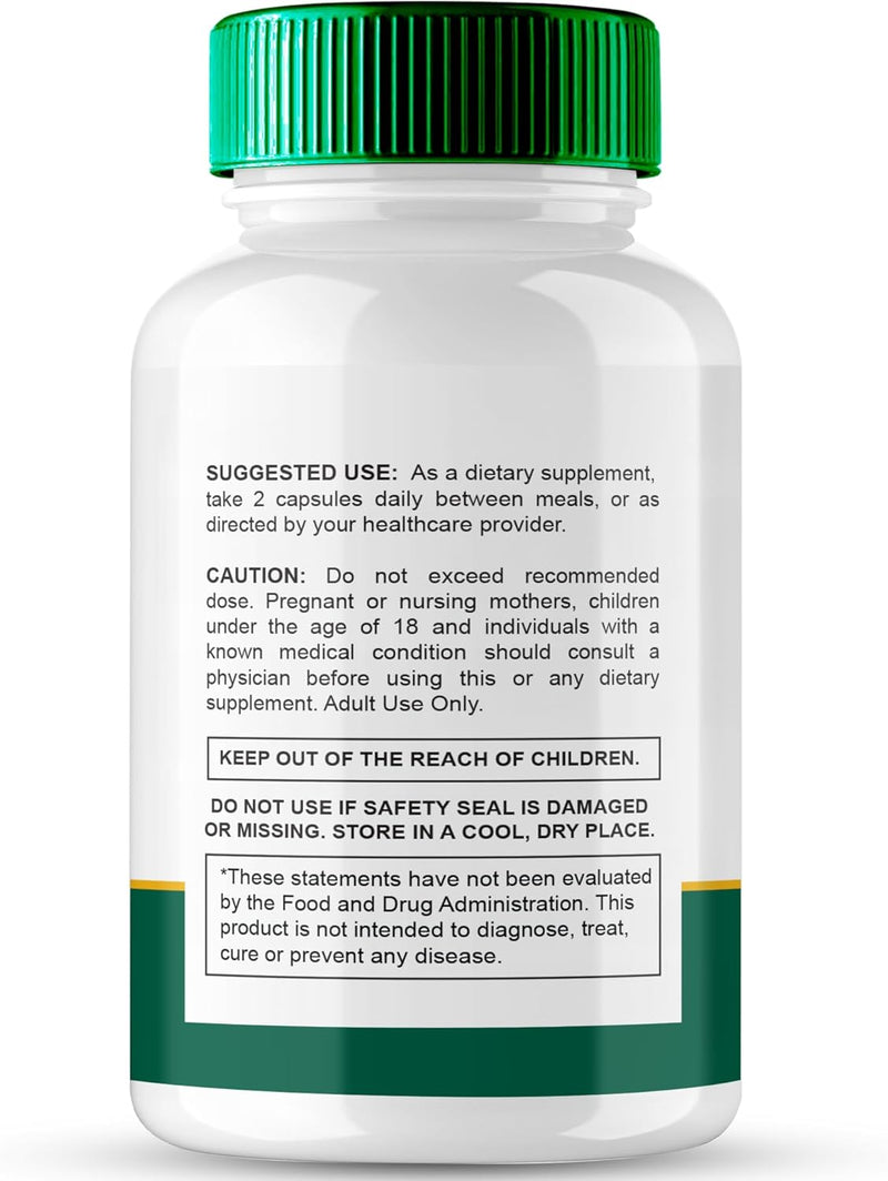 vitaliflow-capsules-vitaliflow-priobiotic-supplement-pills-vitaliflow-gut-health-support-vital-flow---maximum-strength-vitaliflow-all-natural-advanced-formula-vital-flow-reviews-3-pack-3