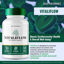 vitaliflow-capsules-vitaliflow-priobiotic-supplement-pills-vitaliflow-gut-health-support-vital-flow---maximum-strength-vitaliflow-all-natural-advanced-formula-vital-flow-reviews-5-pack-3