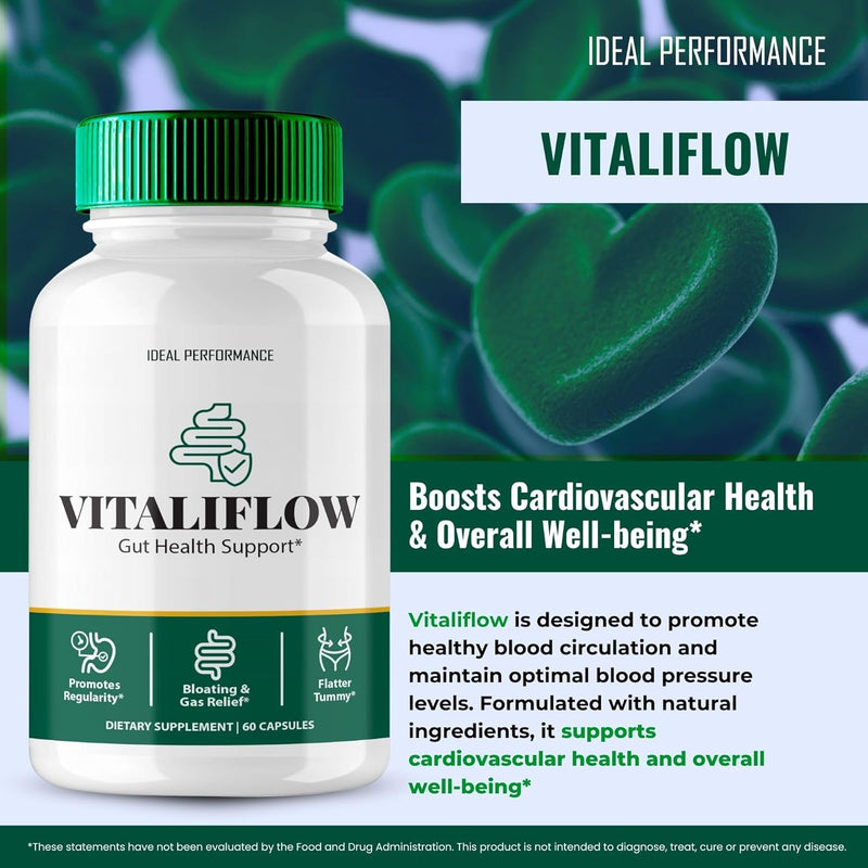 vitaliflow-capsules-vitaliflow-priobiotic-supplement-pills-vitaliflow-gut-health-support-vital-flow---maximum-strength-vitaliflow-all-natural-advanced-formula-vital-flow-reviews-5-pack-3