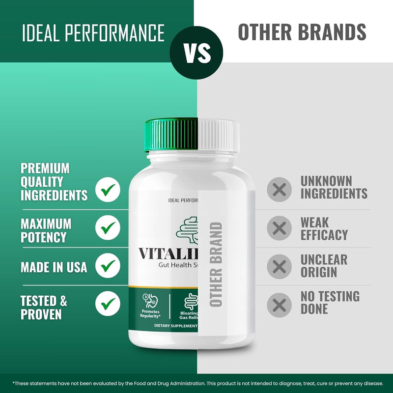 vitaliflow-capsules-vitaliflow-priobiotic-supplement-pills-vitaliflow-gut-health-support-vital-flow---maximum-strength-vitaliflow-all-natural-advanced-formula-vital-flow-reviews-3-pack-5