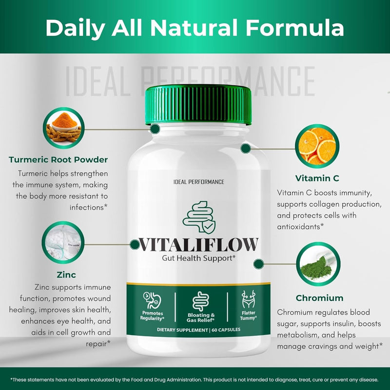 vitaliflow-capsules-vitaliflow-priobiotic-supplement-pills-vitaliflow-gut-health-support-vital-flow---maximum-strength-vitaliflow-all-natural-advanced-formula-vital-flow-reviews-3-pack-6