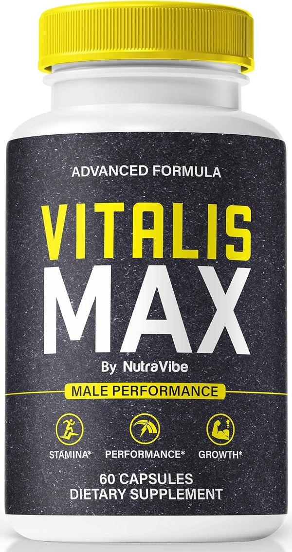 vitalis-max-for-men-official-vitalismax-male-capsu-1.jpg