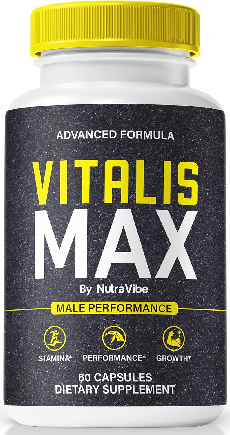 vitalis-max-for-men-official-vitalismax-male-capsu-1.jpg