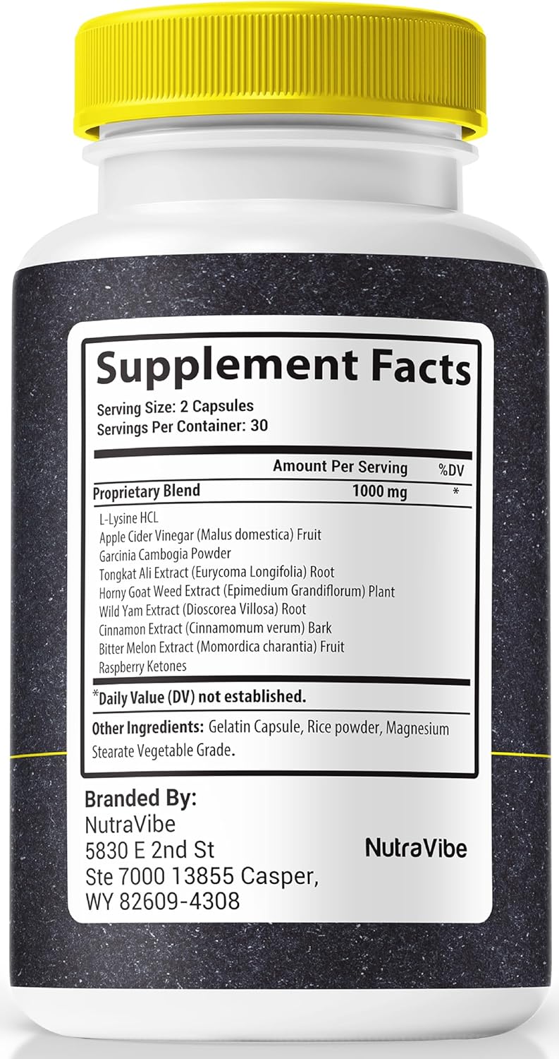 vitalis-max-for-men-official-vitalismax-male-capsu-2.jpg