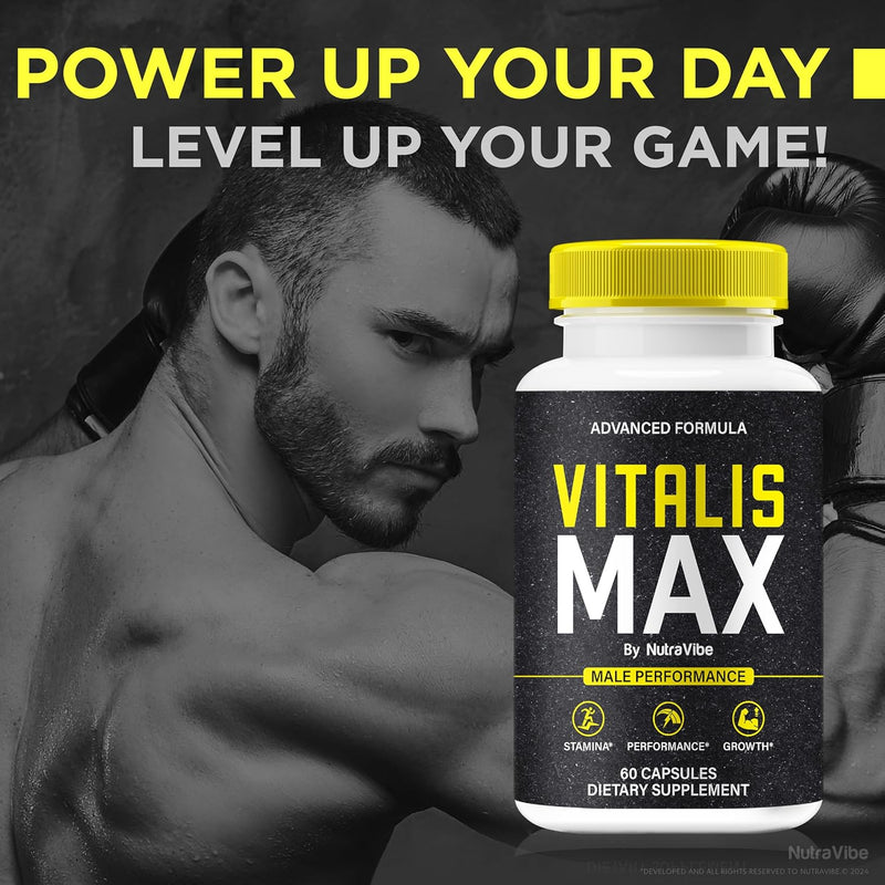 vitalis-max-for-men-official-vitalismax-male-capsu-4.jpg