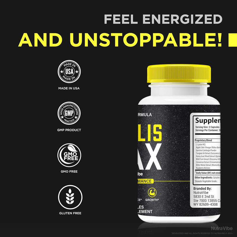 vitalis-max-for-men-official-vitalismax-male-capsu-7.jpg
